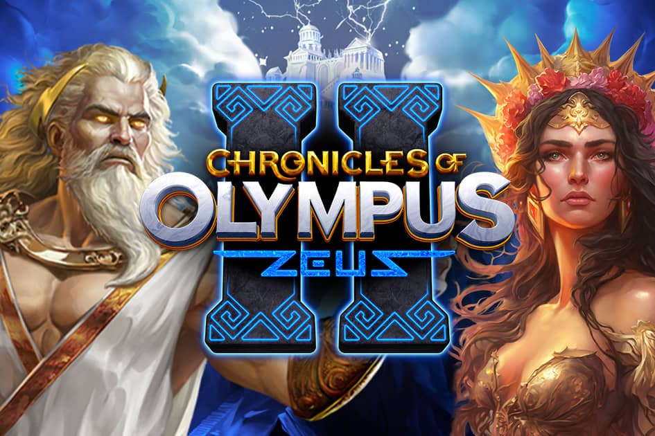 Apakah Slot Zeus of Olympus Layak Dicoba oleh Banyak Pemain?