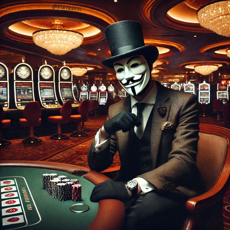 Hiburan Game 24D Jackpot Tanpa Uang Asli, Seru dan Aman untuk Semua